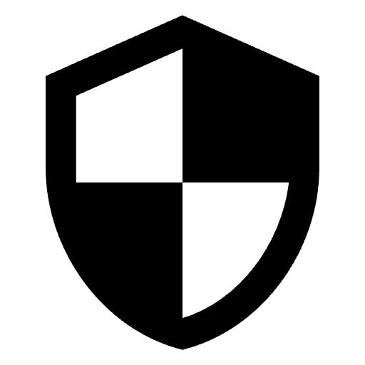 Bảo mật