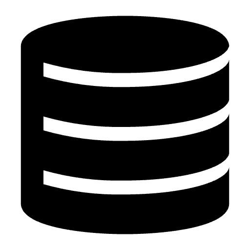 Lưu trữ