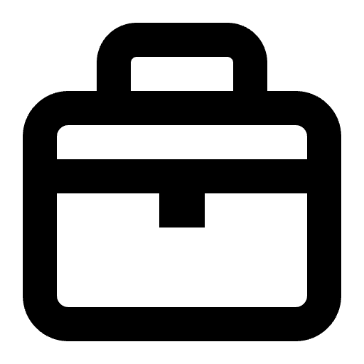 Công việc
