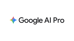 Google AI Pro